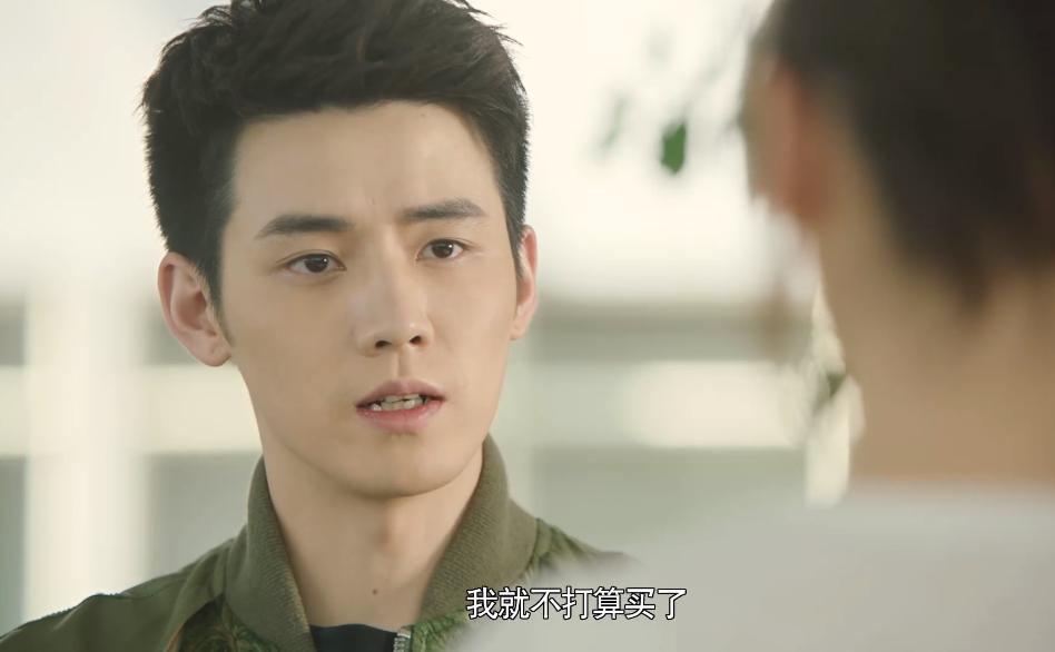 袁姗姗全部视频集锦,袁姗姗综艺节目视频完整版