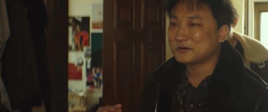 韩国高票房高口碑犯罪电影,韩国公认十部顶级复仇神片