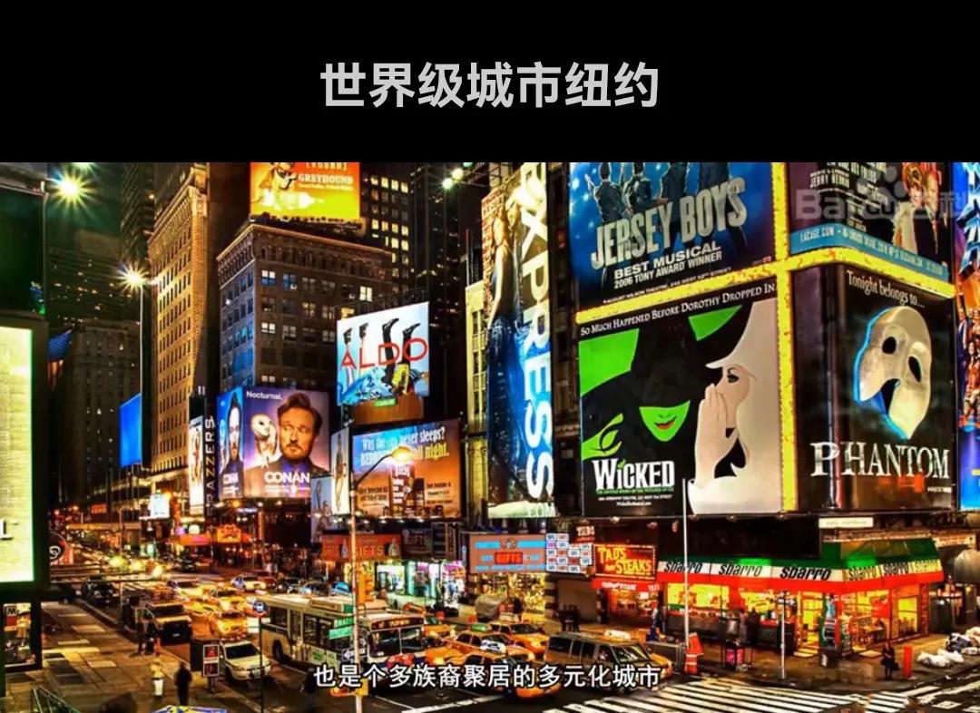 美国划分五十个州gdp,美国各州gdp相当于哪些国家