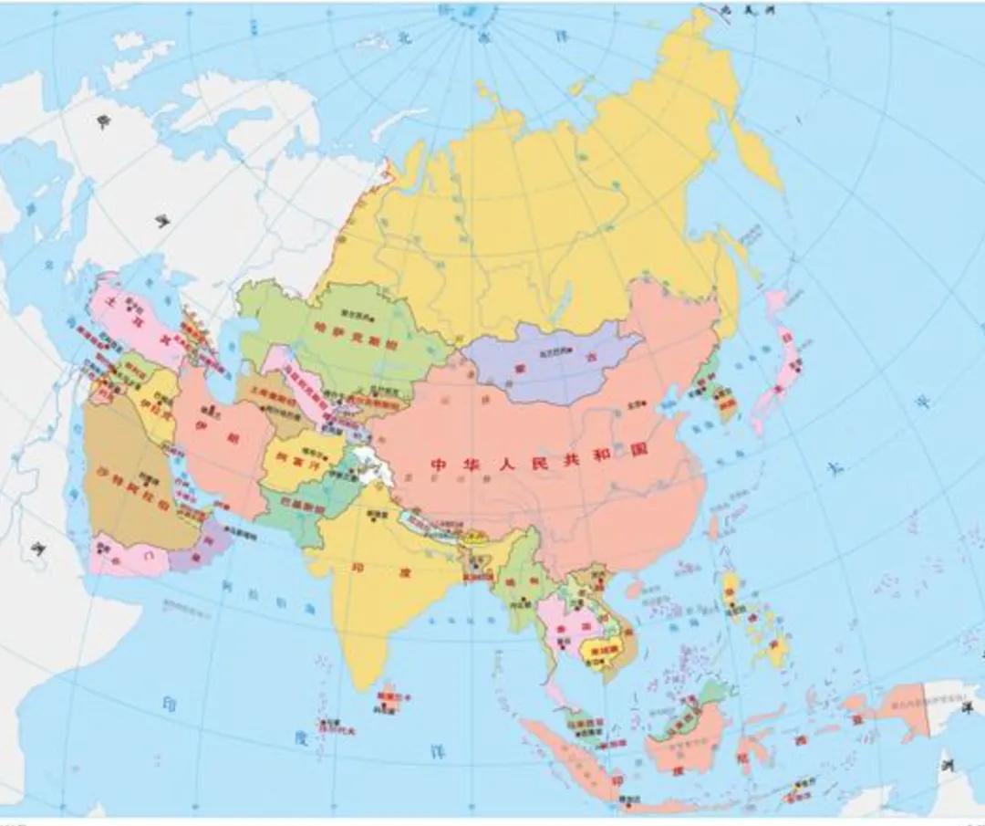 北约计划在东京设联络处,北约与日本合作