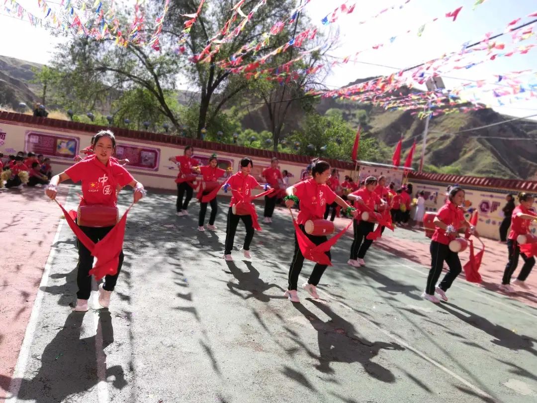 风景这边独好校园文,风景这边独好校园美景作文