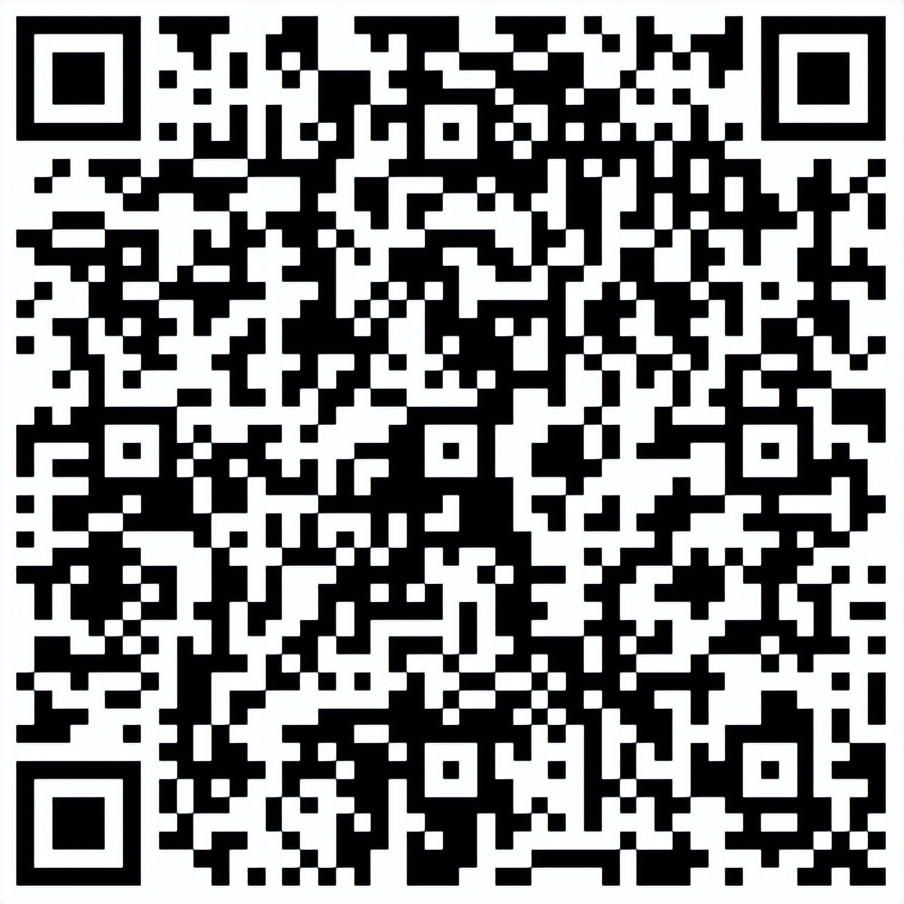 旺铺门面急转,同城门面旺铺出租转让信息