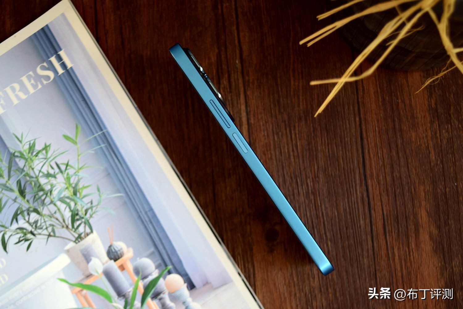 荣耀x50i与红米note11tpro哪个好,荣耀x50i和oppoa1活力版哪个比较好