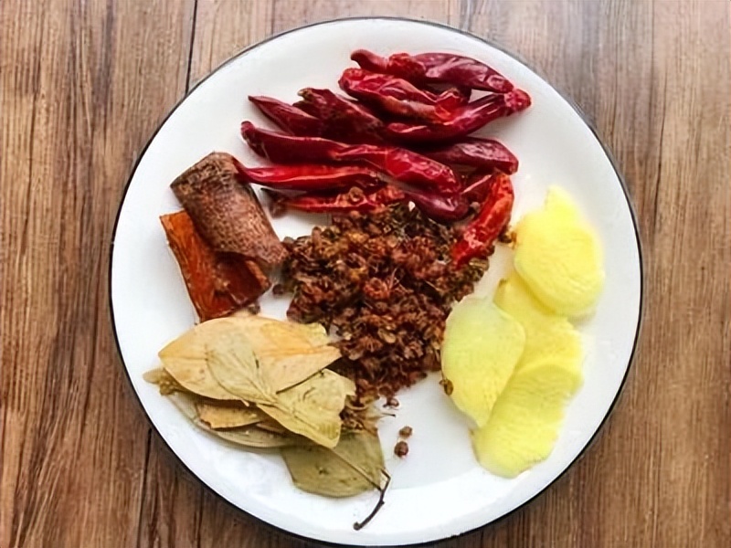 发物的食物为什么要忌口,发物忌口的时候能吃什么