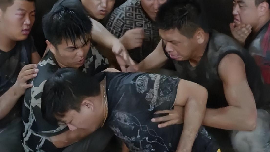 经典影视作品所阐述的人生哲理,励志影视作品观后感