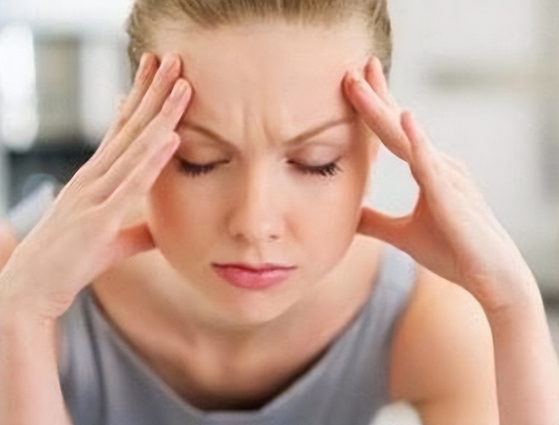 吃虾皮能起到补钙的效果吗,吃虾皮真的能补钙吗能补多少