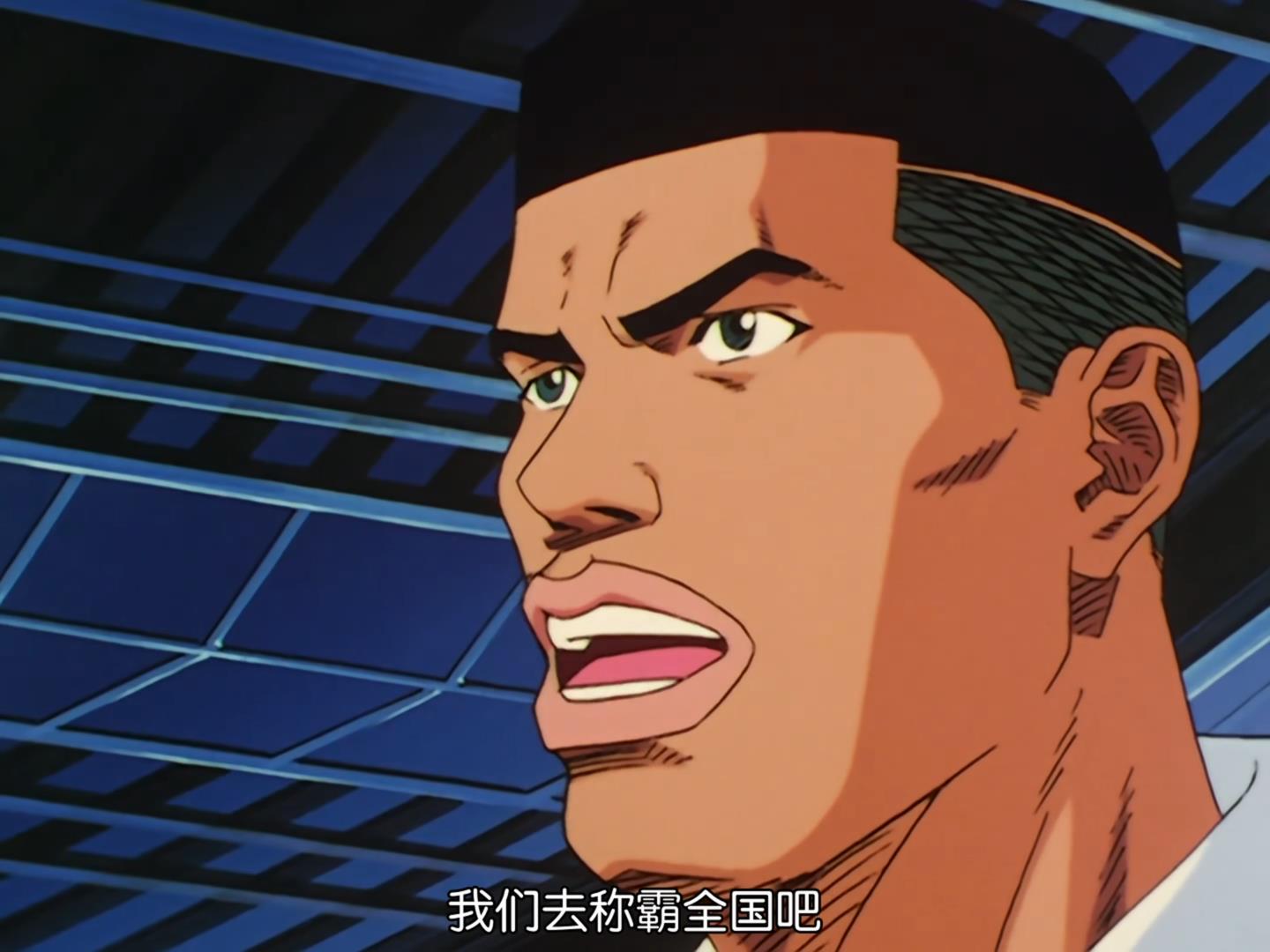 被20万人爆赞的神作！一个不讲信用的男人，他凭什么惹哭中国人？