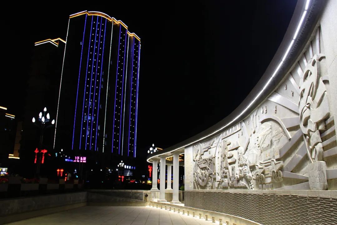 白银经济开门红,白银市经济开门红