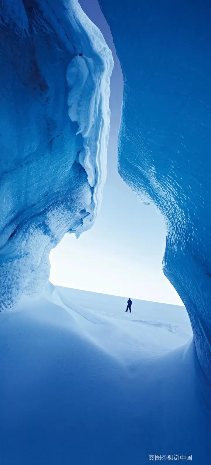 初学者看道氏理论,一张图看懂道氏理论