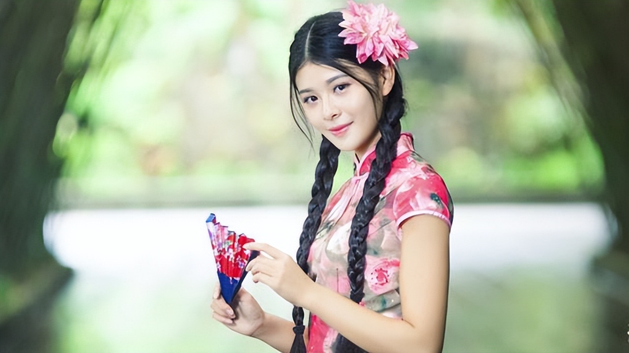 联想的技法在诗词创作中有多重要？掌握后可令意境倍增，实用无比