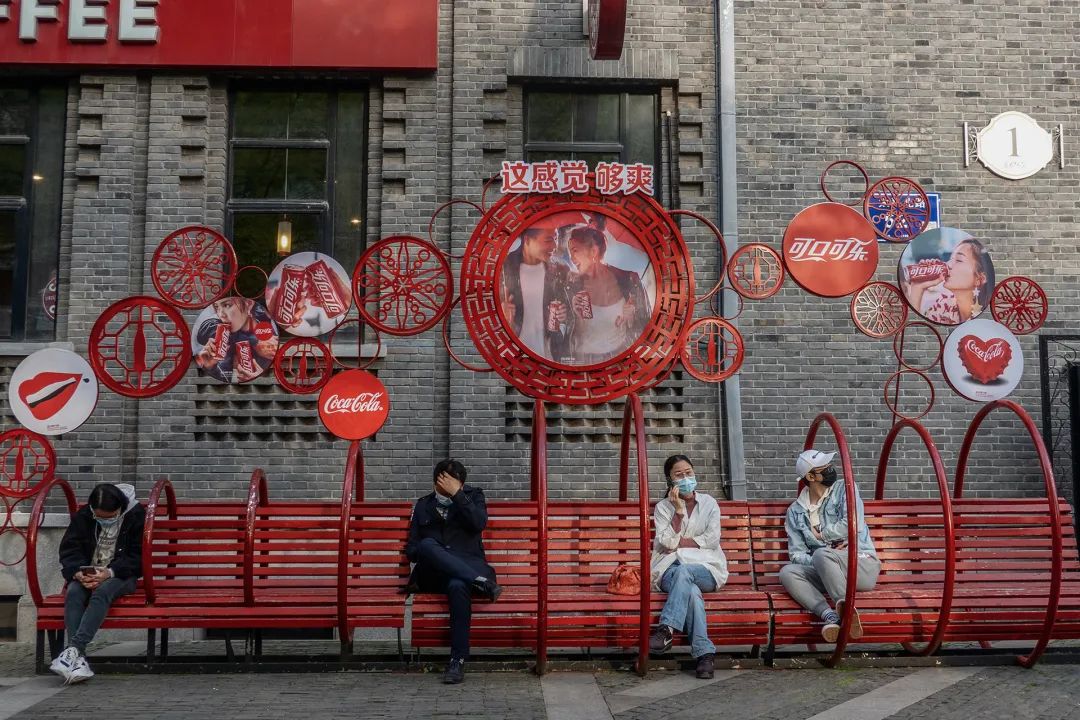 关键词摄影作品,关键词数码摄影