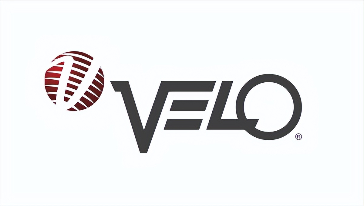 舒适美观维乐骑行坐垫惊艳开箱,专业骑行者的最佳伙伴维乐坐垫