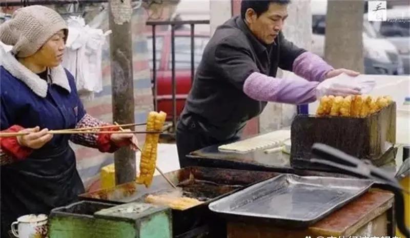 一年赚20万元的小生意,19个不起眼但很暴利的小生意