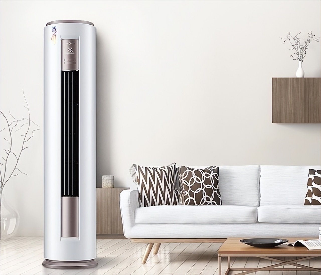 安装立式空调需要注意什么事项,装立式空调需要注意点什么