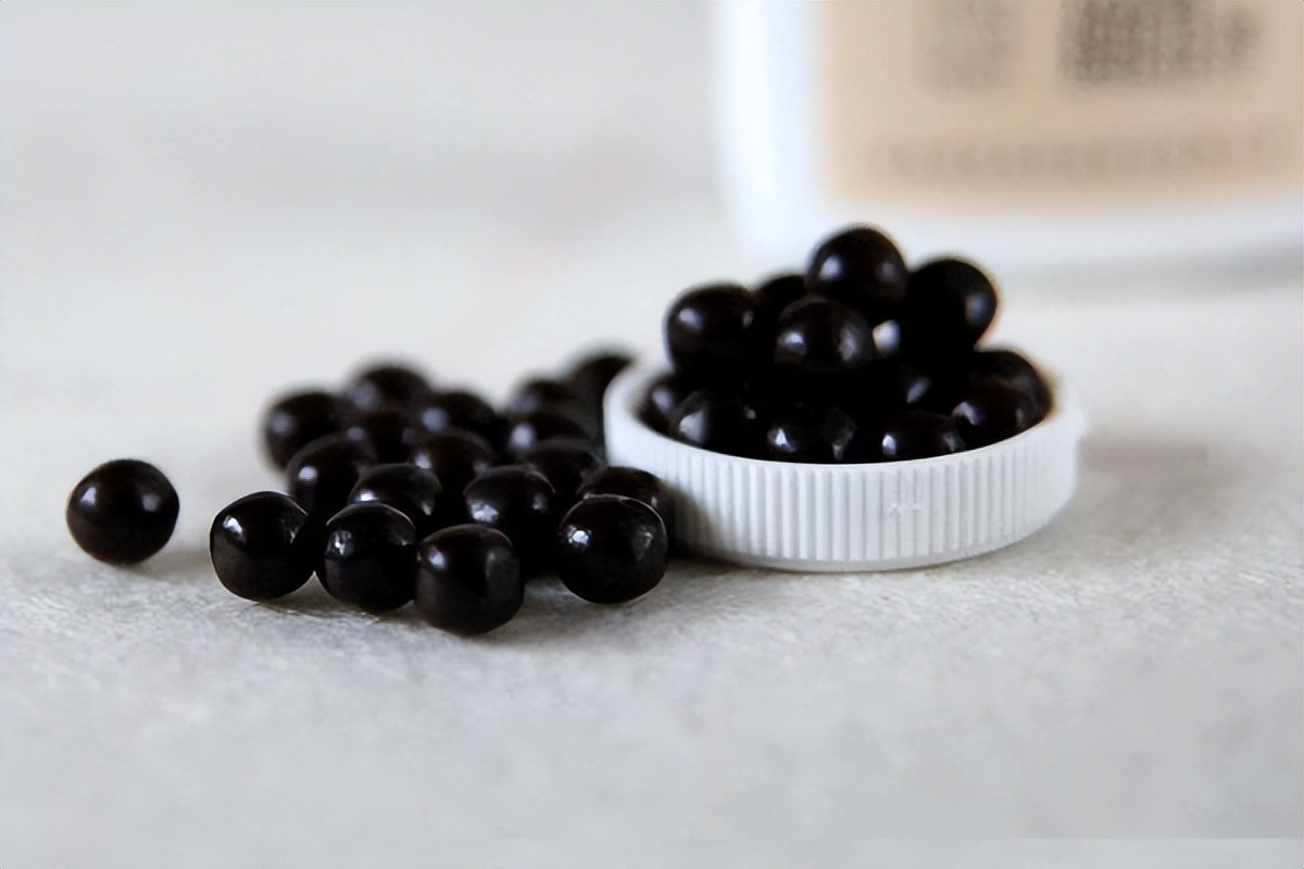 43岁女人吃逍遥丸治失眠,逍遥丸吃多久能疏肝解郁