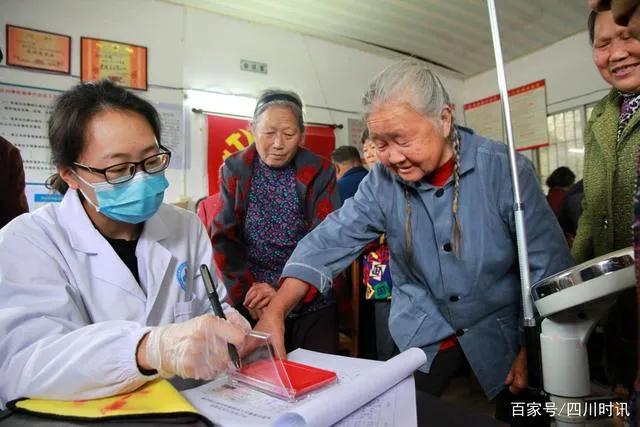 中国农村最需要什么,农村现在最需要的东西是什么