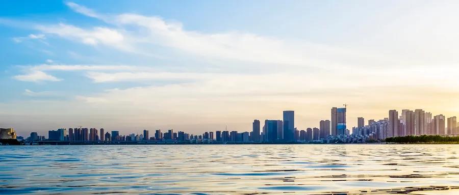 武汉刚需买房哪些区域更适合入手,武汉刚需新房与二手房怎么选择