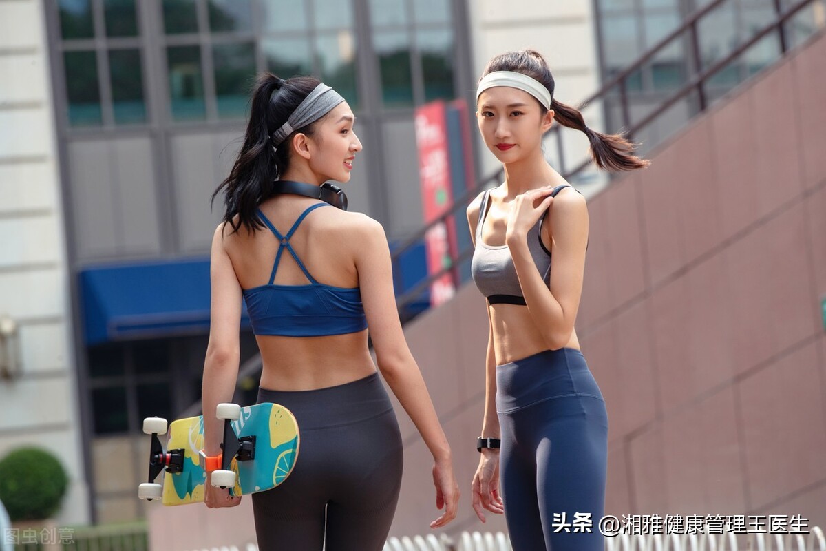 医生是怎么判断动脉粥样硬化的,为什么要做动脉硬化检查科普