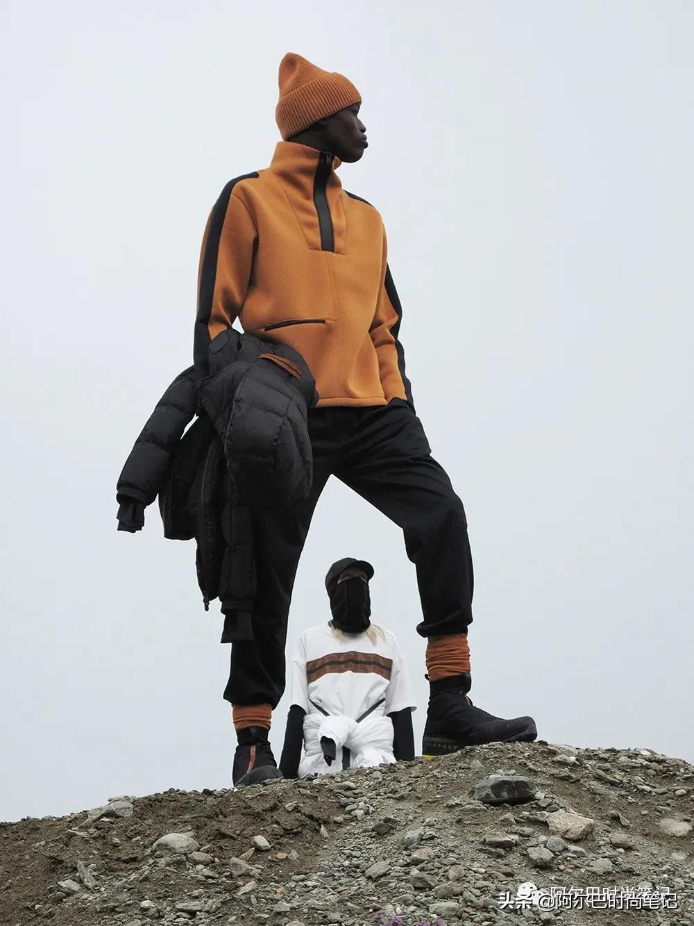 harrywinston漂亮珠宝,harrywinston时尚芭莎