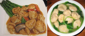 南方鱼丸,正宗南方鱼丸