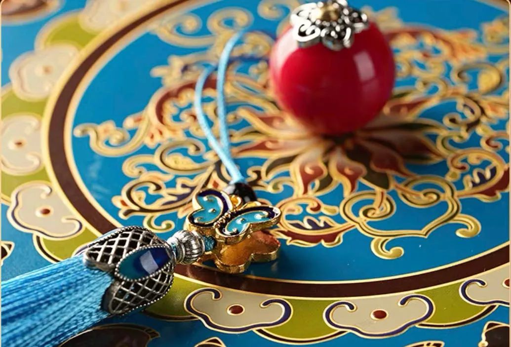 wow惊喜盒子,wow圣诞礼物排行榜