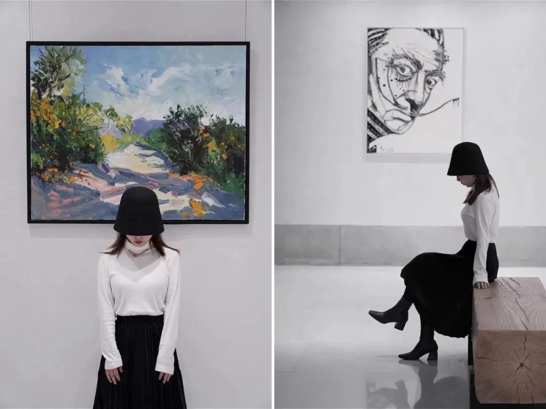 宁波东钱湖jun酒店,宁波东钱湖二日游酒店预订攻略