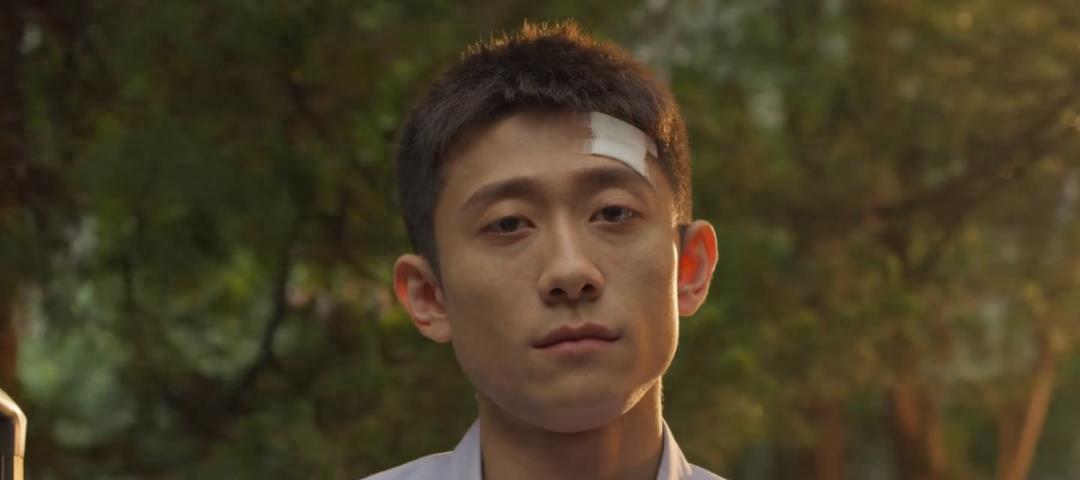 央视又证明了自己“眼光”，接连五天收视第一，这次换张一山火了