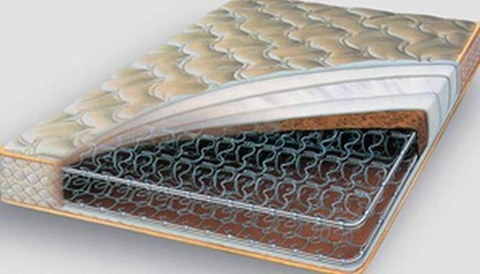 三千元左右床垫推荐,三千价位性价比高的床垫