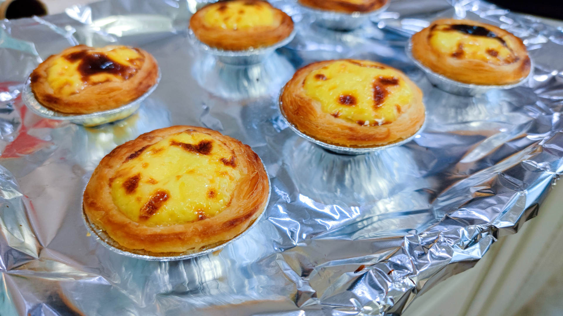 大白鲸烤箱f40,长帝f40大白鲸风炉平炉