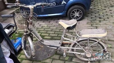 乡音未改情更真“江西伢”潘际銮鲜为人知的桑梓情