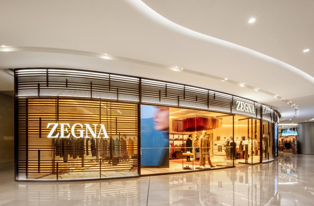 成都IFS全新美妆集合地“玩美”启幕，重塑西南美妆新格局