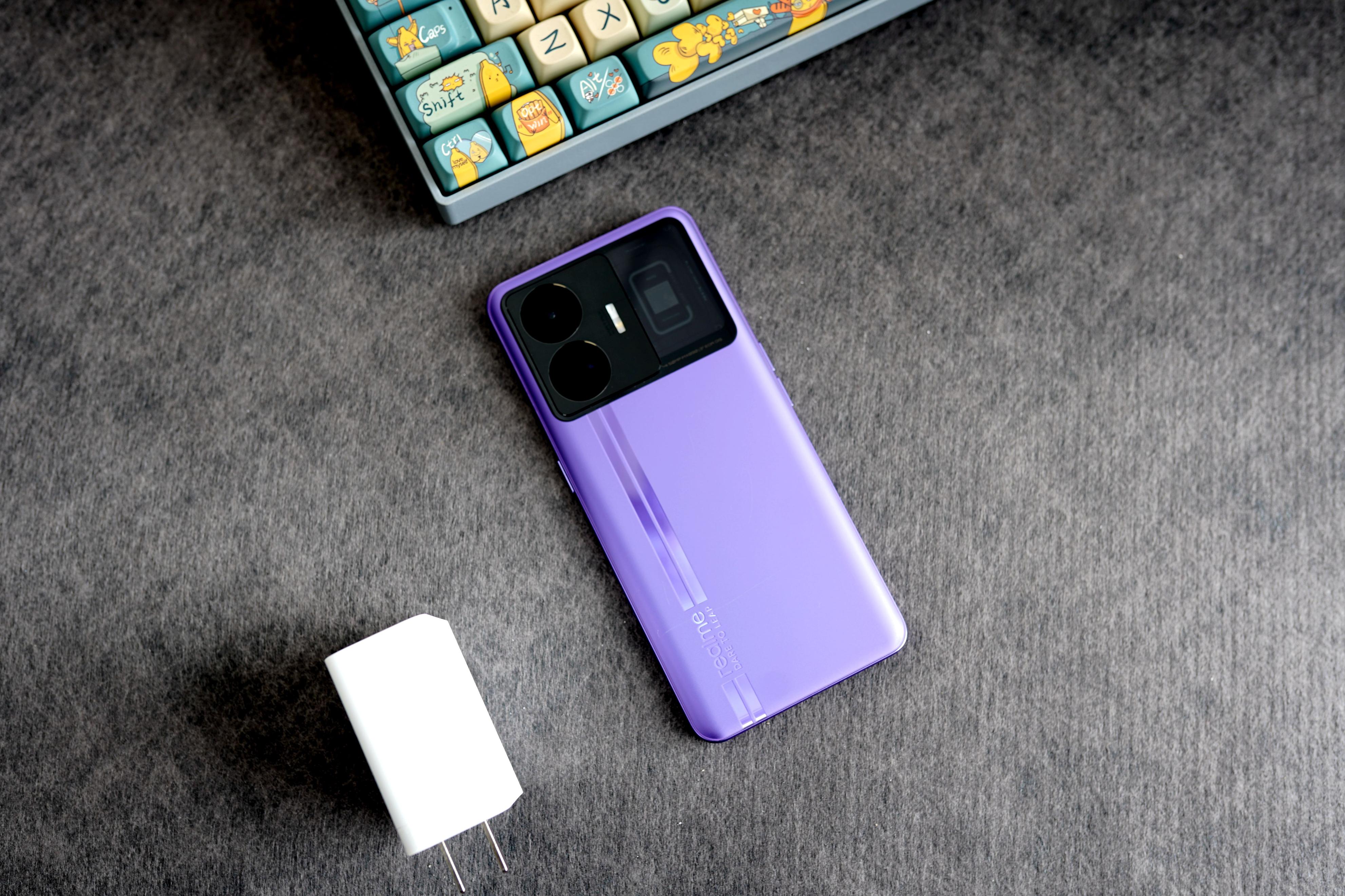 小米华为oppovivo手机推荐性价比高,小米华为oppo哪款手机性价比高