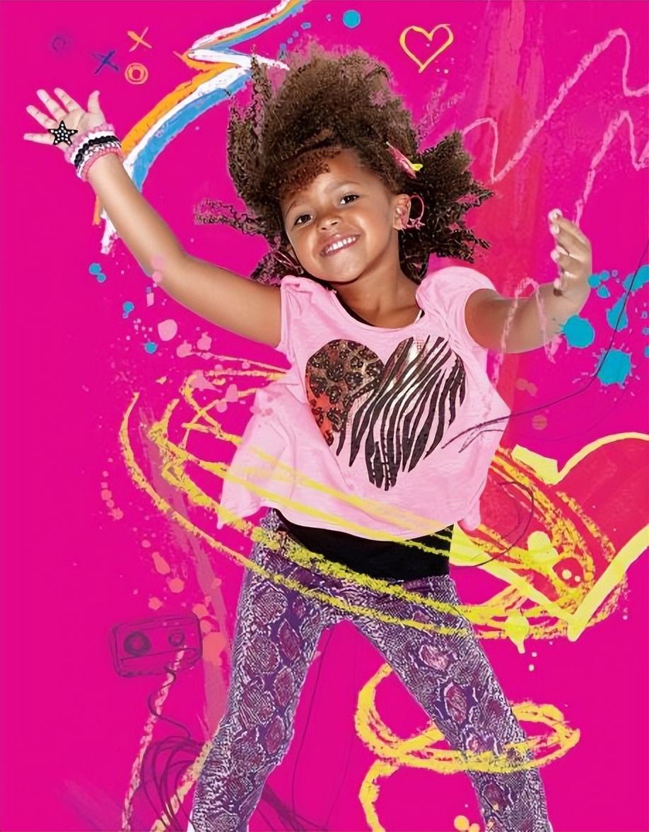 热舞狂欢燃情一“夏”珠海华发喜来登酒店以热情尊巴点燃湾仔海畔