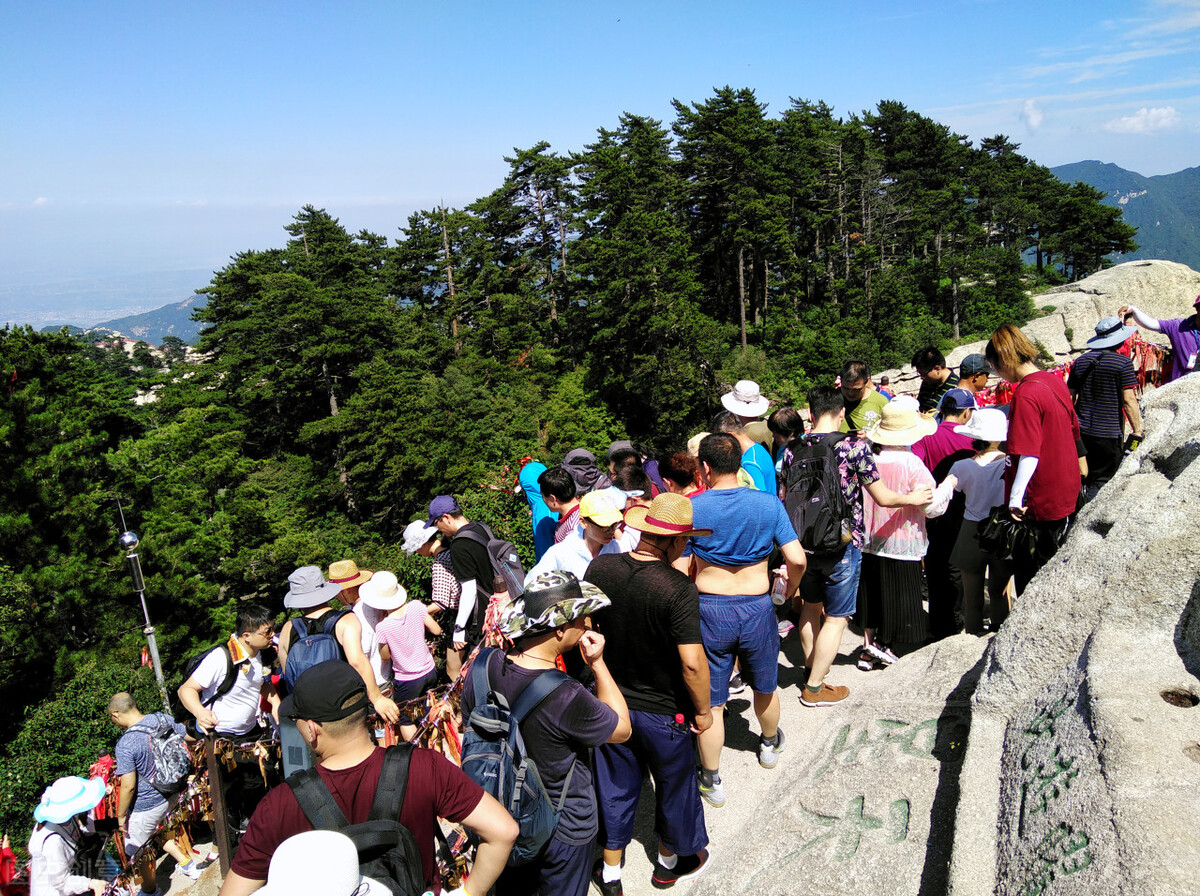 人在国外如何申请申根签证,人在国外如何办理签证