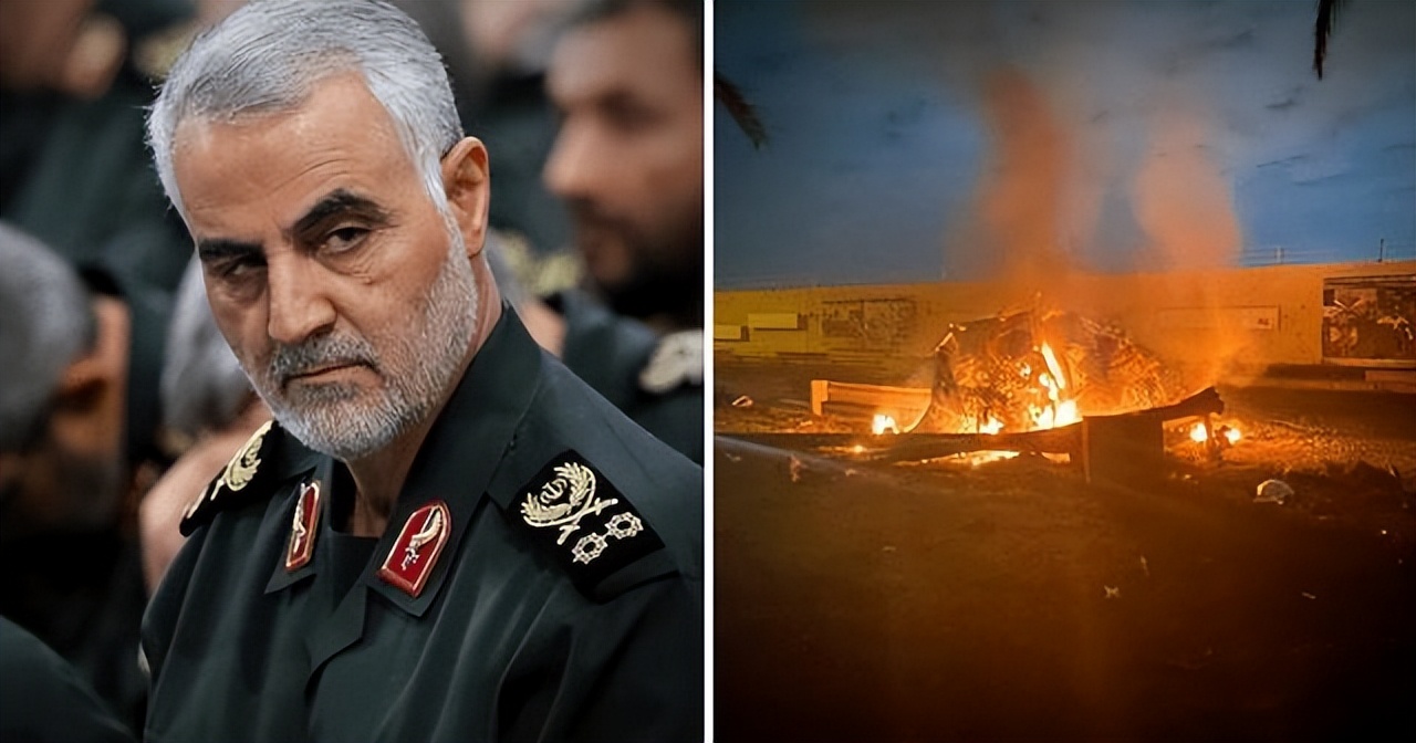 伊朗双体隐身战舰服役,伊朗隐身战舰分析