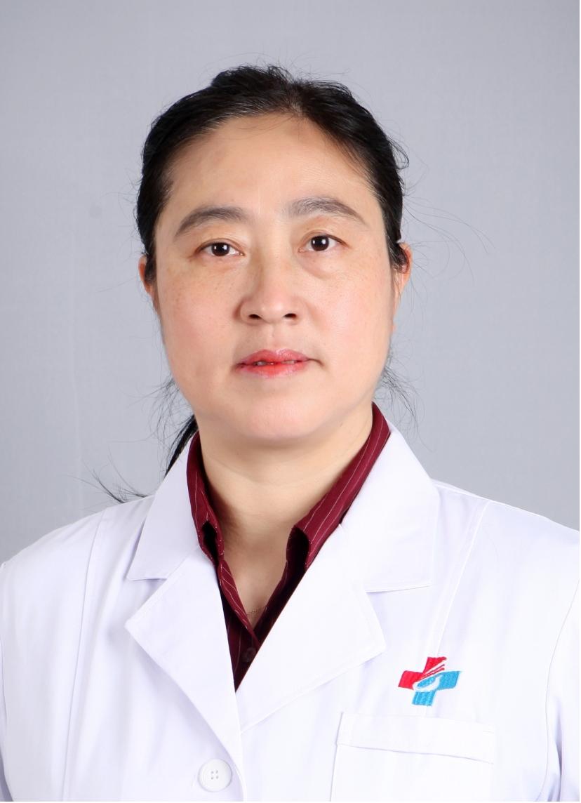 世界保健日关于保健的窍门和误区,世界保健日从放松精神开始