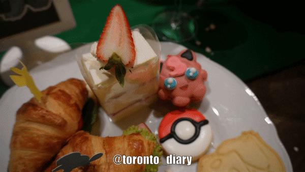 小精灵女仆咖啡,宠物女仆咖啡厅