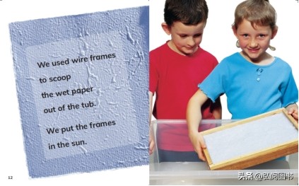 3-6岁英语分级读物,7岁零基础儿童英语分级读物