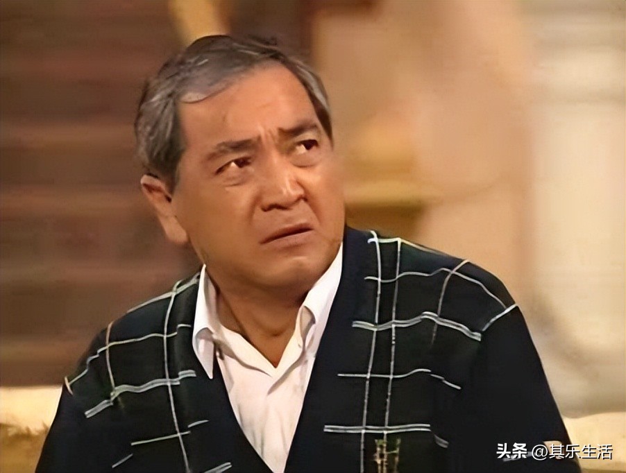 胜者为王老电视剧,胜者为王什么时候播出