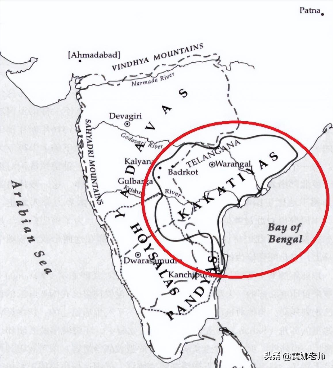 英国王冠宝石来源,英国皇冠上的钻石来历
