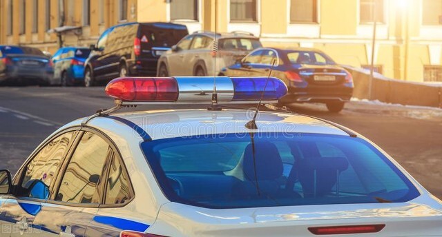 鍙伓閭诲眳,鍙伓閭诲眳缁撳眬