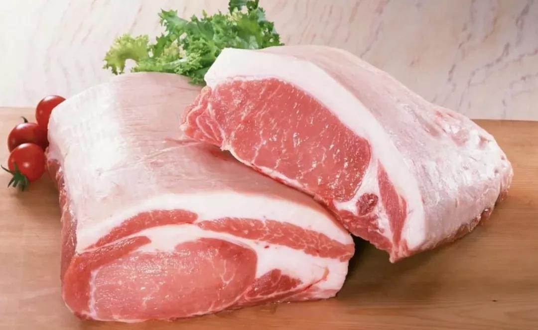 打不过海底捞怎么办,雨润和双汇哪个有实力