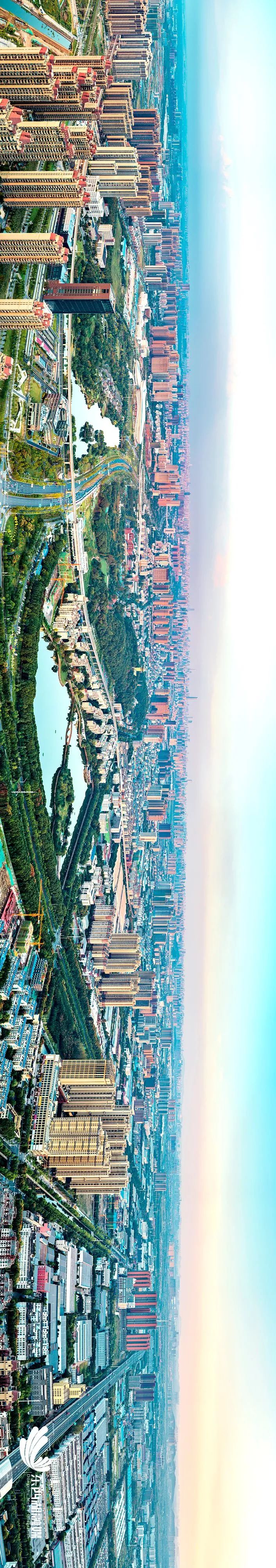 三分钟看懂武汉城市,30秒了解黄冈