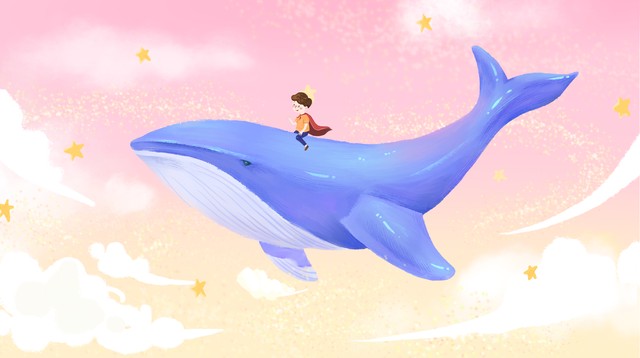 财商教育怎么教孩子守着财,六一财商教育