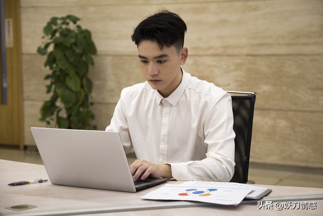 货车送货源骗局,揭露买货车送货源的真正骗局