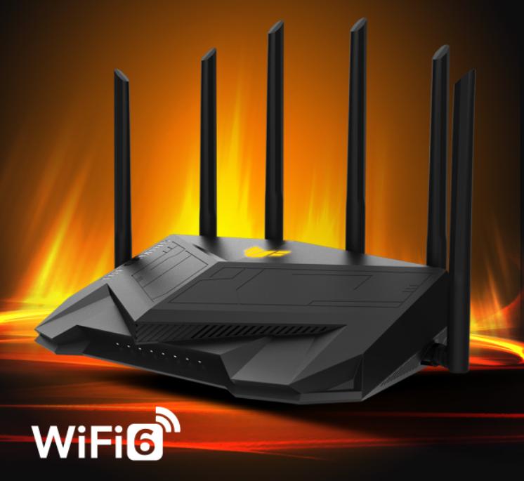 没有ipv4配置信息,ipv4没有公网怎么登陆ipv6服务器