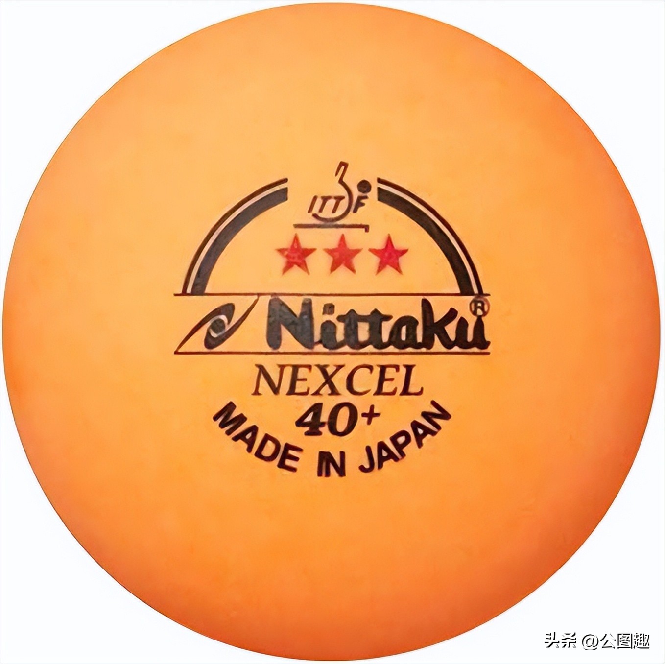 打乒乓球的好处与功效,儿童打乒乓球的十大益处