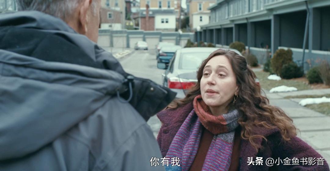 美版“欧维去死”！烂番茄冲到97%了！