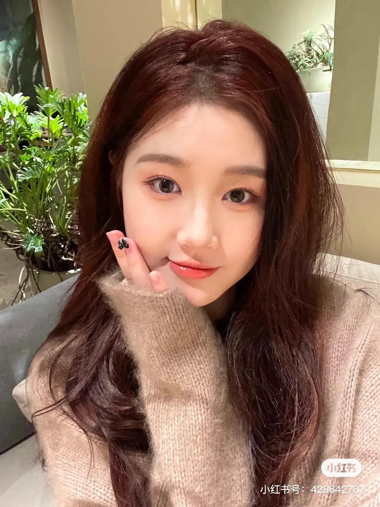 美丽俏佳人精油,美丽俏佳人凉鞋