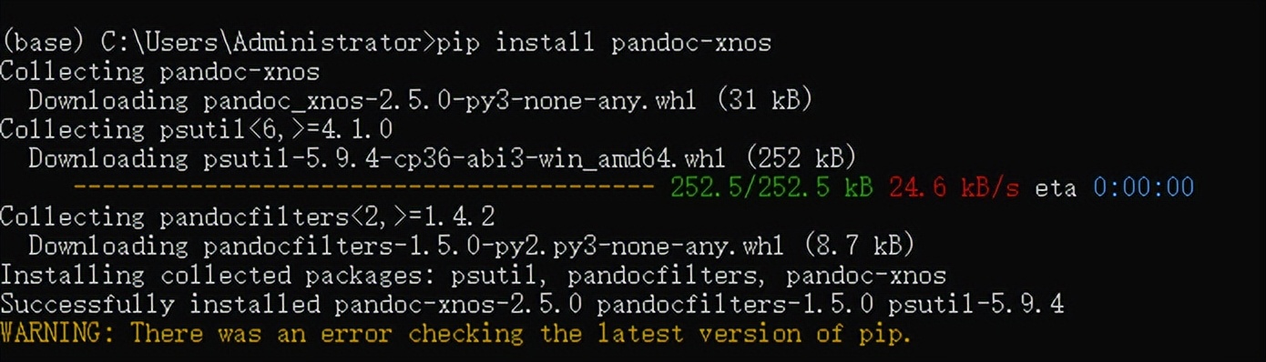 鎵嬫満涓奷ocx鏂囦欢濡備綍杞崲鎴恜df鏍煎紡,鎵嬫満濡備綍灏哾ocx杞崲鎴恮ord鏍煎紡